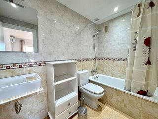 Piso en alquiler en Almoradí