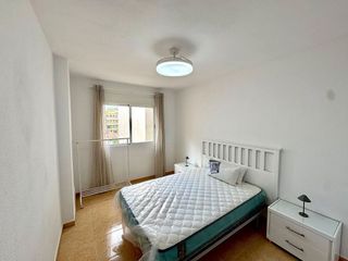 Piso en alquiler en Almoradí