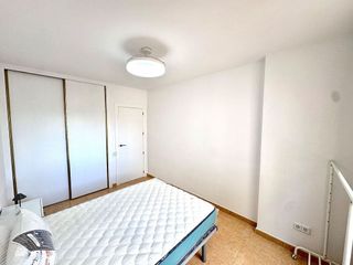 Piso en alquiler en Almoradí