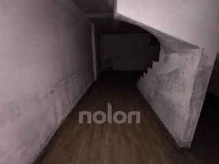 Local comercial en venta en Zona Mercat en Rubí