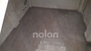 Local comercial en venta en Zona Mercat en Rubí