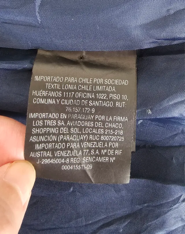 Vestido Purificacion Garcia