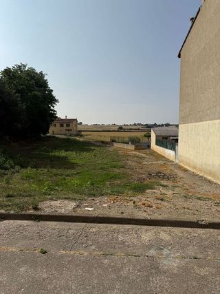 Terreno en venta en Manlleu