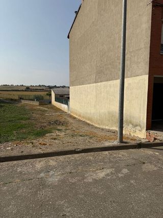 Terreno en venta en Manlleu