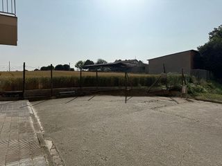 Terreno en venta en Manlleu