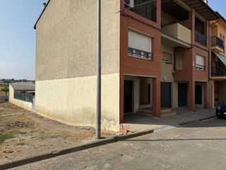 Terreno en venta en Manlleu