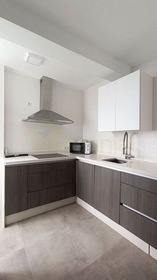 Piso en alquiler en Rochelambert en Sevilla