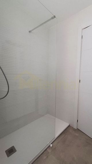 Piso en alquiler en Rochelambert en Sevilla