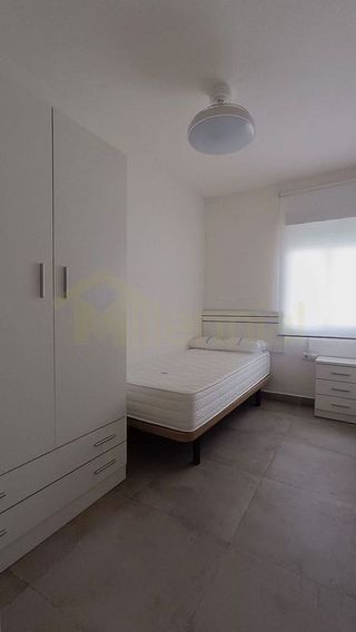 Piso en alquiler en Rochelambert en Sevilla