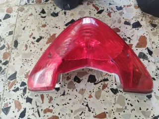 Despiece Jog RR PRECIOS EN LA DESCRIPCIÓN!!!!!!!!.