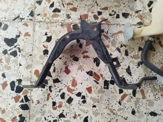 Despiece Jog RR PRECIOS EN LA DESCRIPCIÓN!!!!!!!!.