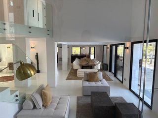 Chalet en alquiler en Génova en Palma de Mallorca