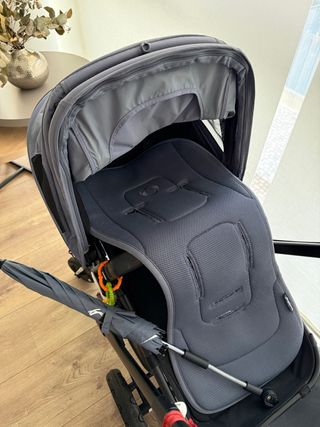 Pack Verano Bugaboo Camaleón