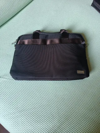 Borsa porta computer BRICS by Pininfarina