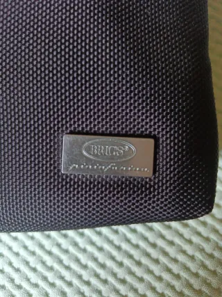 Borsa porta computer BRICS by Pininfarina