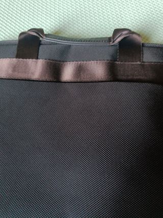 Borsa porta computer BRICS by Pininfarina