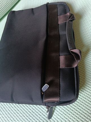 Borsa porta computer BRICS by Pininfarina