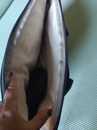 Borsa porta computer BRICS by Pininfarina