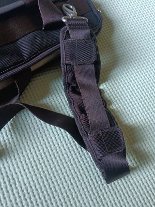 Borsa porta computer BRICS by Pininfarina