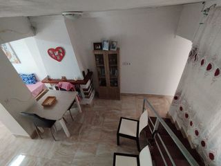 Casa en venta en Almoradí