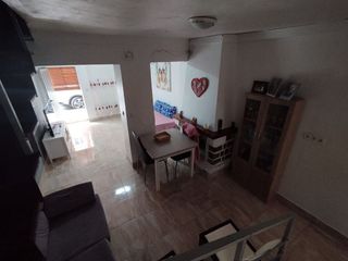 Casa en venta en Almoradí