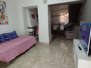 Casa en venta en Almoradí