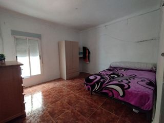 Casa en venta en Almoradí