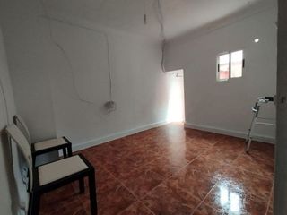 Casa en venta en Almoradí