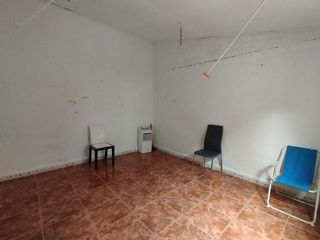 Casa en venta en Almoradí