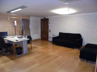 Oficina en venta en Centro en Logroño