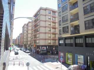 Oficina en venta en Centro en Logroño