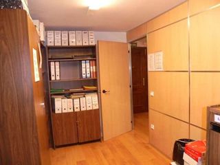 Oficina en venta en Centro en Logroño