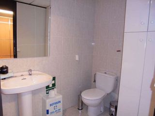 Oficina en venta en Centro en Logroño