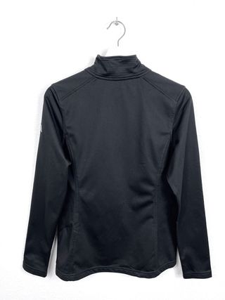 Sudadera Deporte The North Face Mujer Retro Y2K