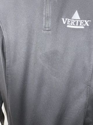 Sudadera Deporte The North Face Mujer Retro Y2K