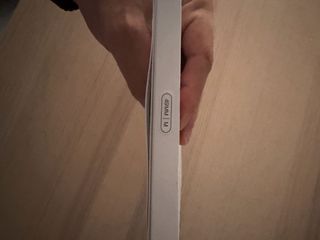 Correa Alpine Loop Azul M Apple Watch Ultra