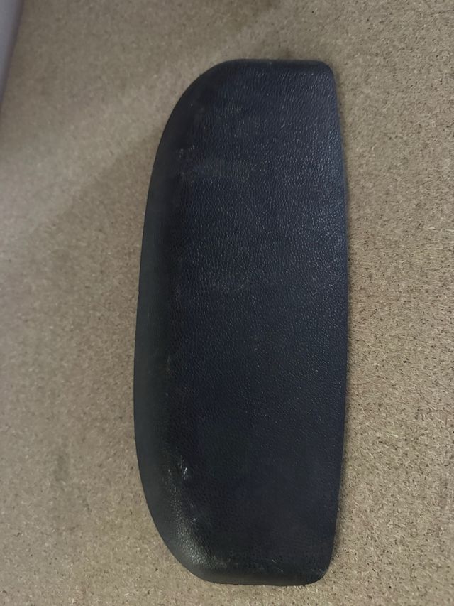 Tercera luz de freno Iveco Daily