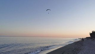 Solar en venta en Benajarafe – Almayate en Vélez-Málaga