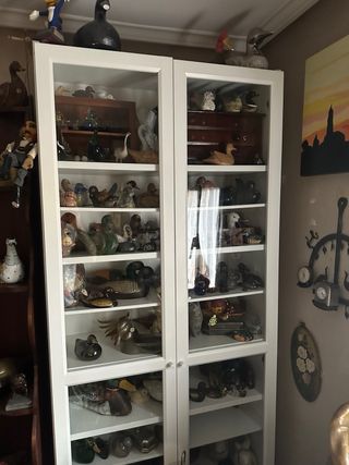 Lotto di Varie Antichità