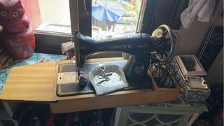 Lotto di Varie Antichità