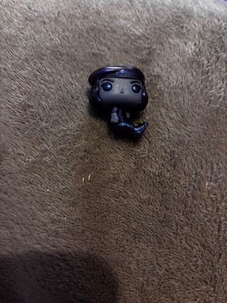 Stranger Things Kinder Sorpresa Figura