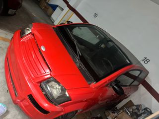 Microcar Microcar 2007