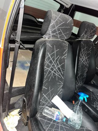 Microcar Microcar 2007