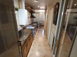 Piso en venta en Intxaurrondo en San Sebastián-Donostia