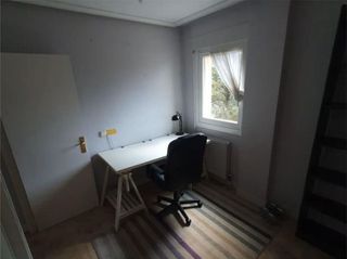 Piso en venta en Intxaurrondo en San Sebastián-Donostia