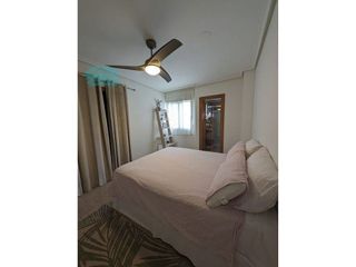 Piso en alquiler en Alcalde Felipe Mallol en San Vicente del Raspeig/Sant Vicent del Raspeig