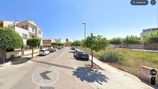 Terreno en venta en Canet d´En Berenguer