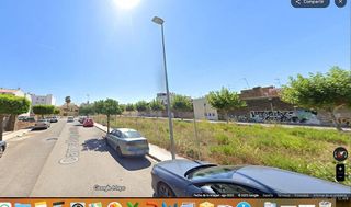 Terreno en venta en Canet d´En Berenguer