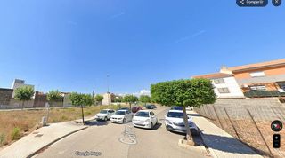 Terreno en venta en Canet d´En Berenguer