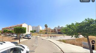 Terreno en venta en Canet d´En Berenguer